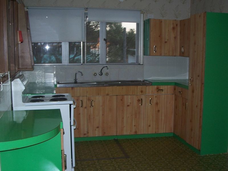 31 Errington Street, Moorooka QLD 4105