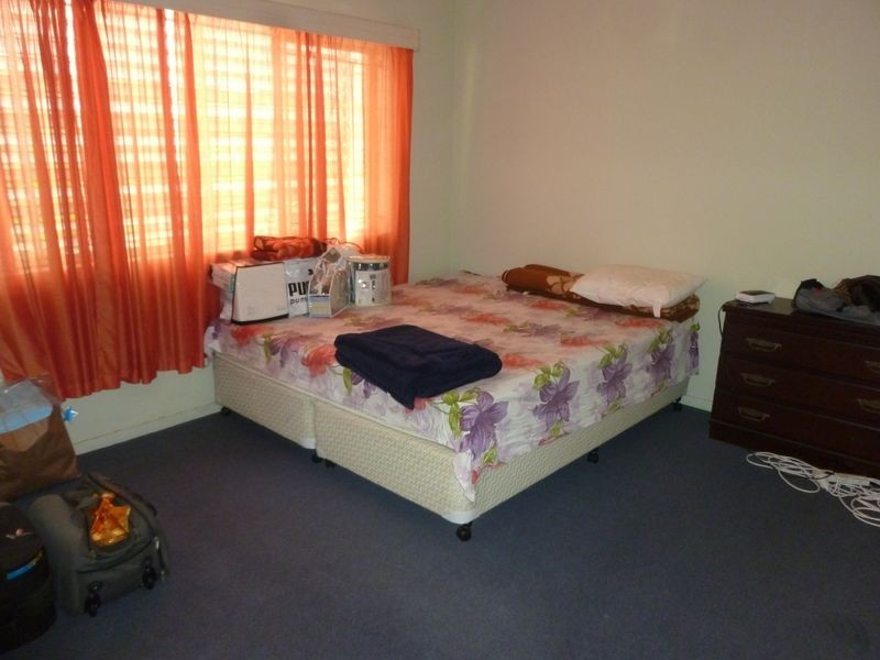 31 Errington Street, Moorooka QLD 4105