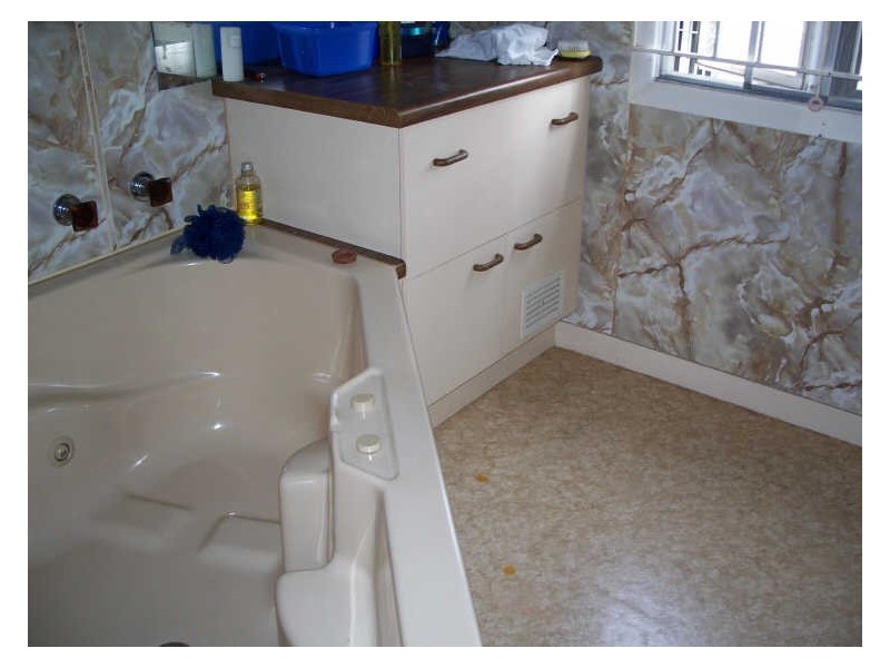 31 Errington Street, Moorooka QLD 4105