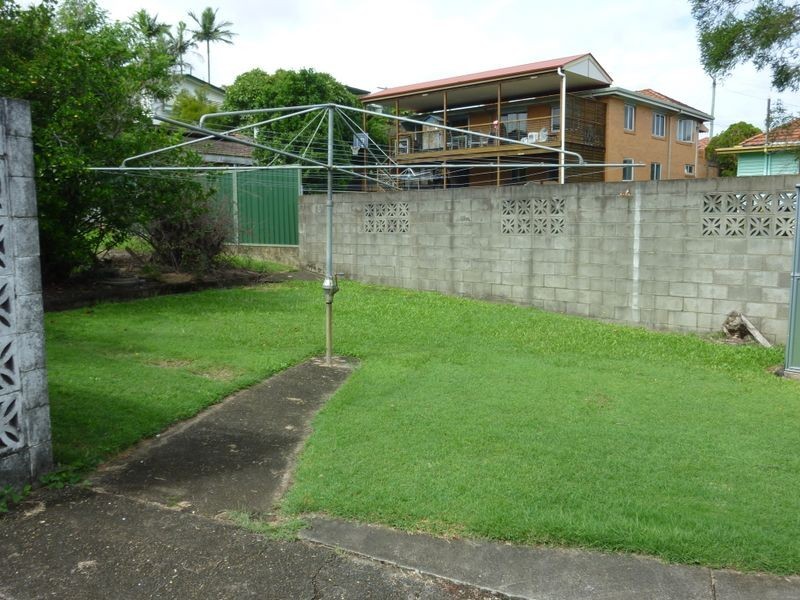 31 Errington Street, Moorooka QLD 4105