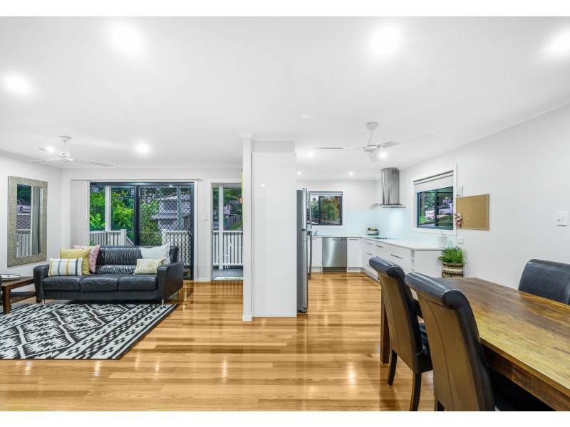 35 Wareela Street, Murarrie QLD 4172