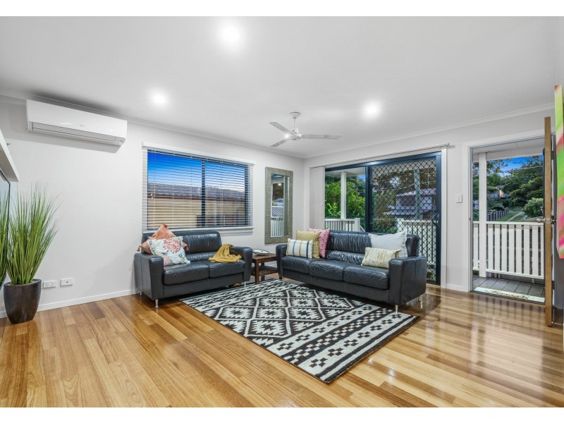 35 Wareela Street, Murarrie QLD 4172