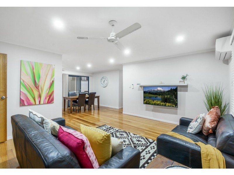 35 Wareela Street, Murarrie QLD 4172