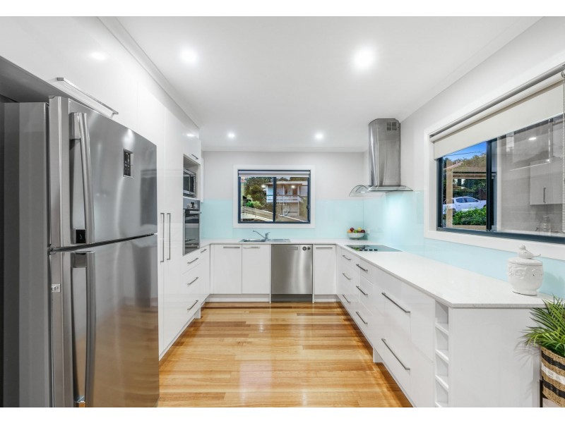 35 Wareela Street, Murarrie QLD 4172