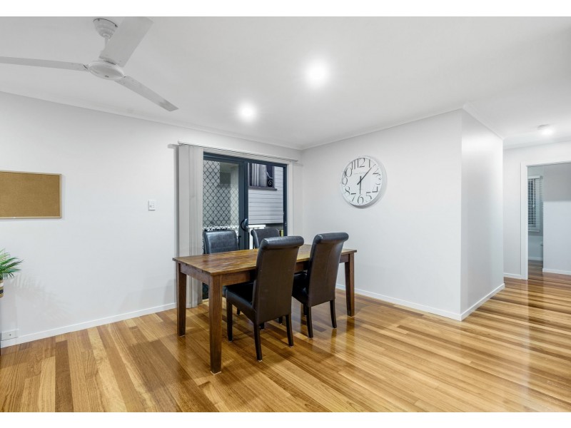 35 Wareela Street, Murarrie QLD 4172