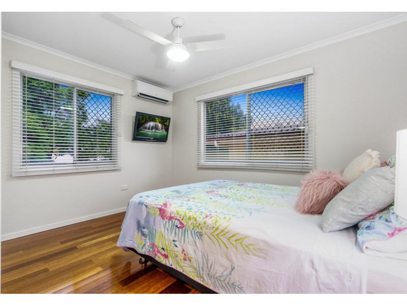 35 Wareela Street, Murarrie QLD 4172