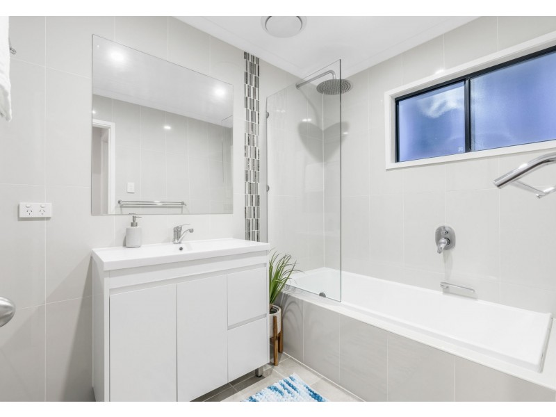 35 Wareela Street, Murarrie QLD 4172