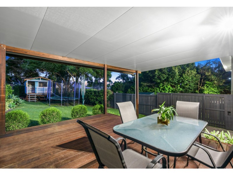 35 Wareela Street, Murarrie QLD 4172