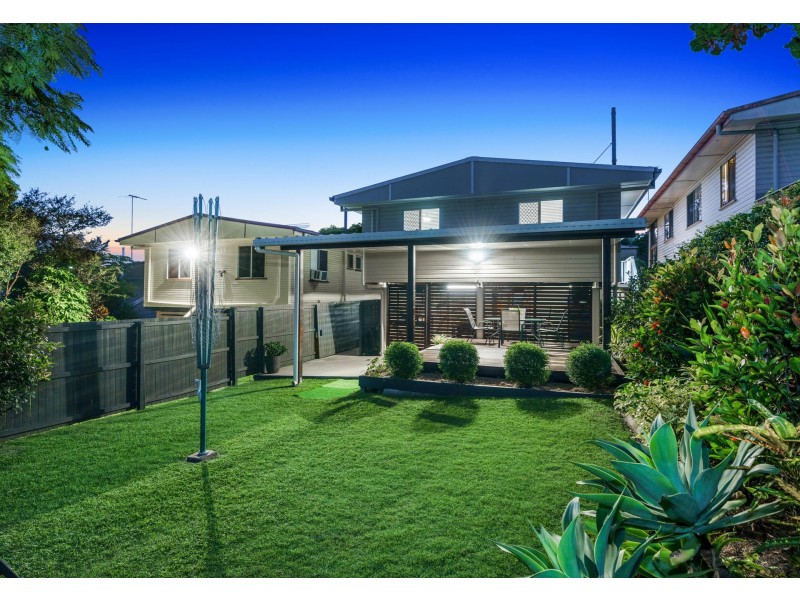 35 Wareela Street, Murarrie QLD 4172