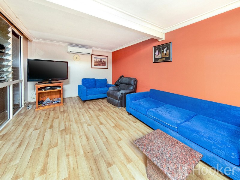 1487 Tamborine-Oxenford Road, Wongawallan QLD 4210