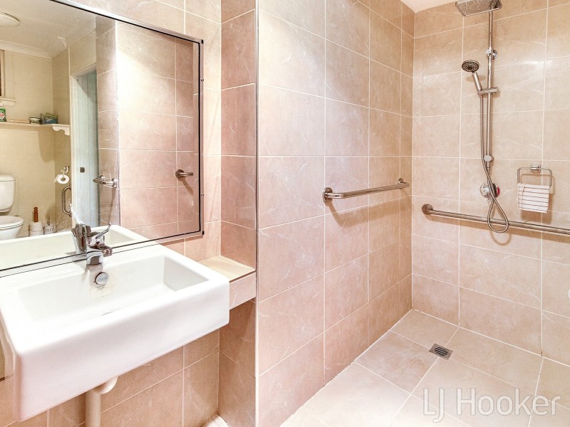 1487 Tamborine-Oxenford Road, Wongawallan QLD 4210