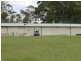 1487 Tamborine-Oxenford Road, Wongawallan QLD 4210