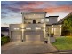 35 Moonie Avenue, Murarrie QLD 4172