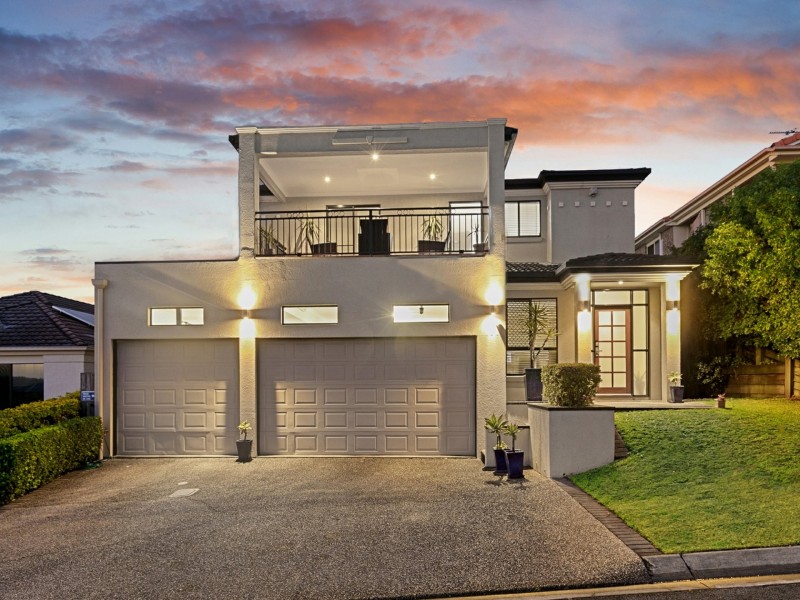 35 Moonie Avenue, Murarrie QLD 4172