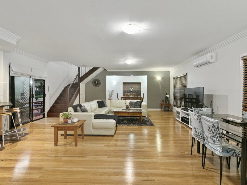 35 Moonie Avenue, Murarrie QLD 4172