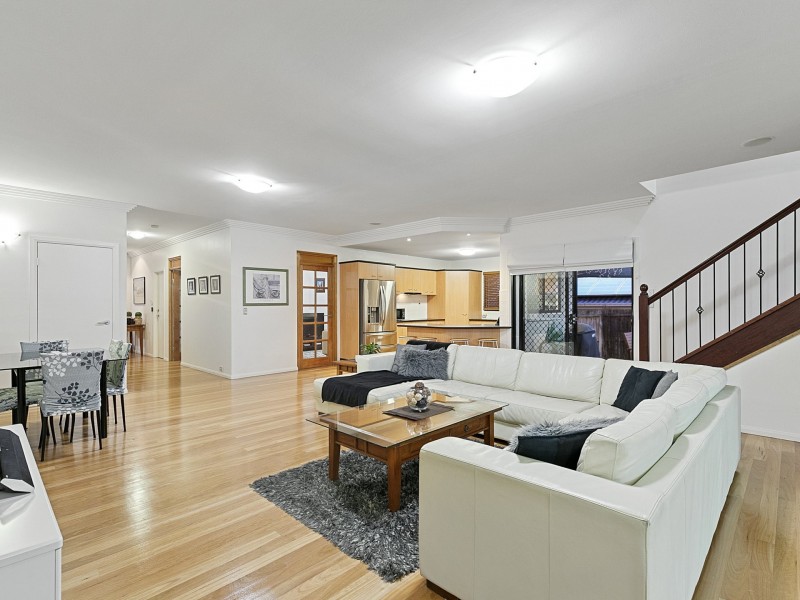 35 Moonie Avenue, Murarrie QLD 4172