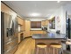 35 Moonie Avenue, Murarrie QLD 4172