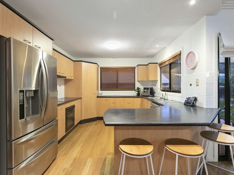 35 Moonie Avenue, Murarrie QLD 4172