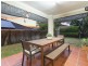 35 Moonie Avenue, Murarrie QLD 4172