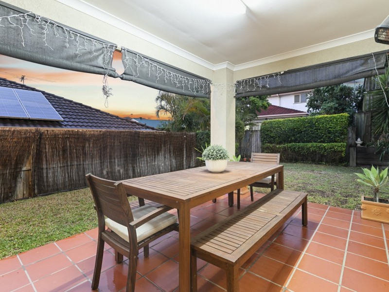 35 Moonie Avenue, Murarrie QLD 4172
