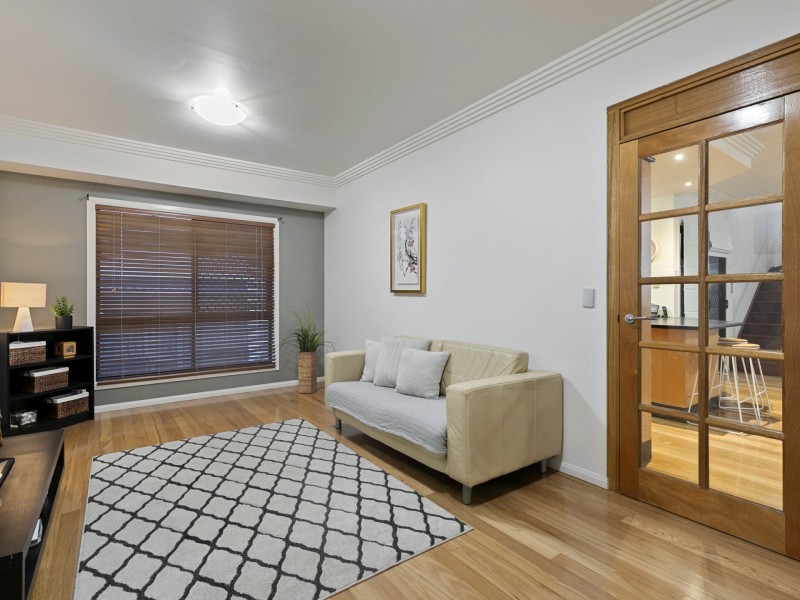 35 Moonie Avenue, Murarrie QLD 4172