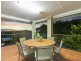 35 Moonie Avenue, Murarrie QLD 4172