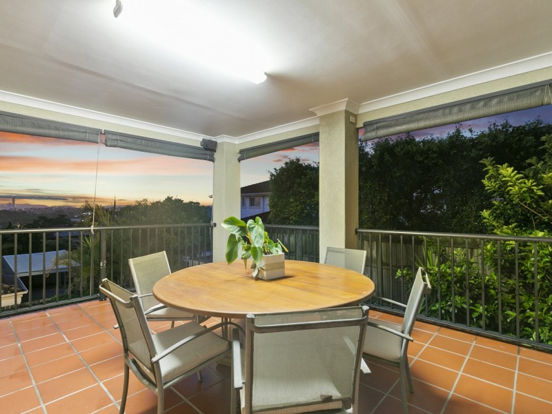 35 Moonie Avenue, Murarrie QLD 4172