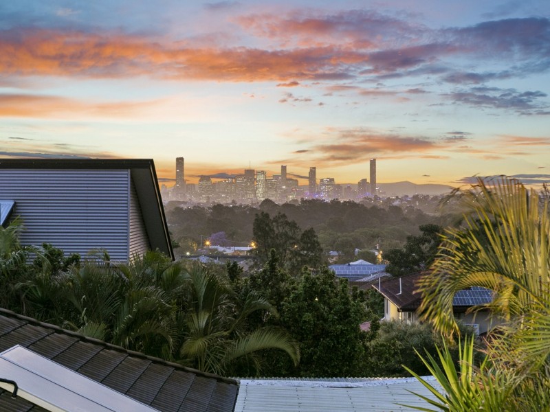 35 Moonie Avenue, Murarrie QLD 4172