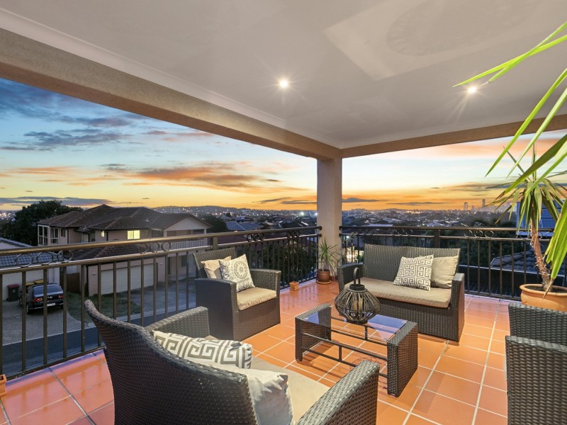 35 Moonie Avenue, Murarrie QLD 4172