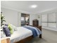 35 Moonie Avenue, Murarrie QLD 4172