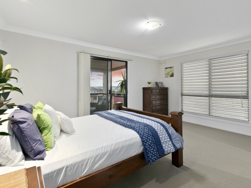 35 Moonie Avenue, Murarrie QLD 4172