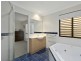 35 Moonie Avenue, Murarrie QLD 4172