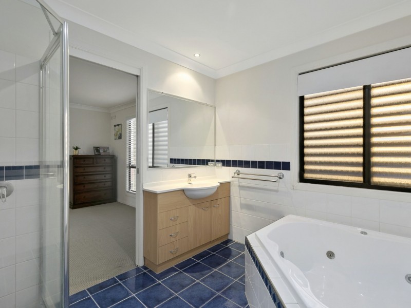 35 Moonie Avenue, Murarrie QLD 4172
