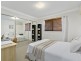 35 Moonie Avenue, Murarrie QLD 4172