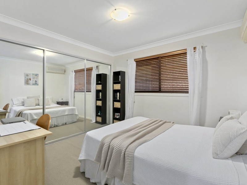 35 Moonie Avenue, Murarrie QLD 4172