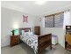 35 Moonie Avenue, Murarrie QLD 4172