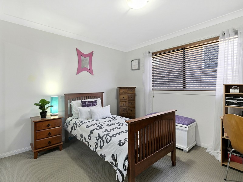 35 Moonie Avenue, Murarrie QLD 4172