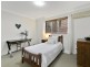 35 Moonie Avenue, Murarrie QLD 4172