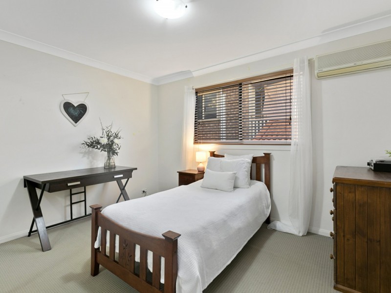35 Moonie Avenue, Murarrie QLD 4172