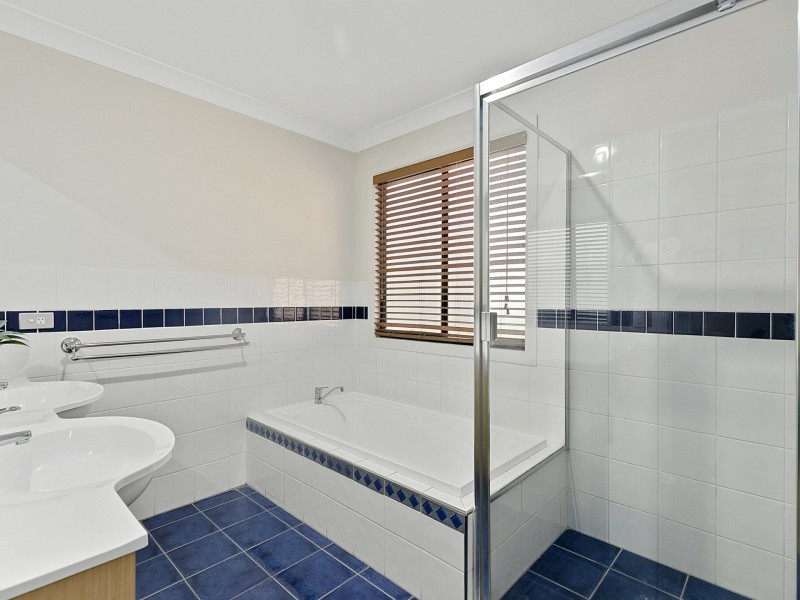 35 Moonie Avenue, Murarrie QLD 4172
