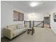 35 Moonie Avenue, Murarrie QLD 4172