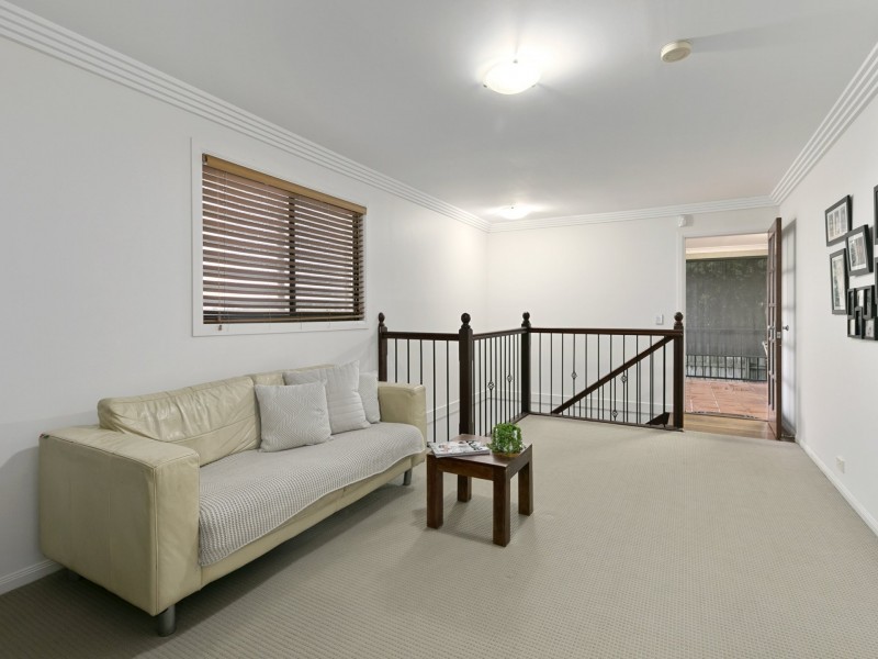 35 Moonie Avenue, Murarrie QLD 4172