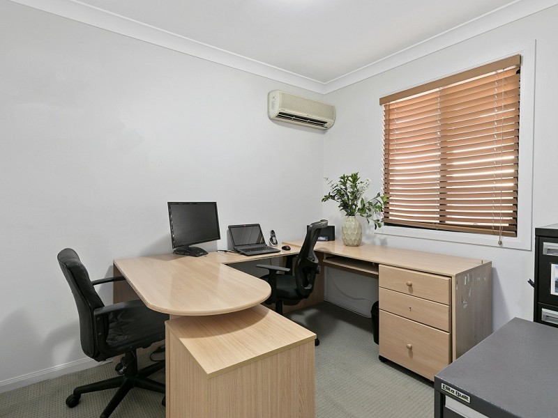 35 Moonie Avenue, Murarrie QLD 4172