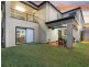 35 Moonie Avenue, Murarrie QLD 4172
