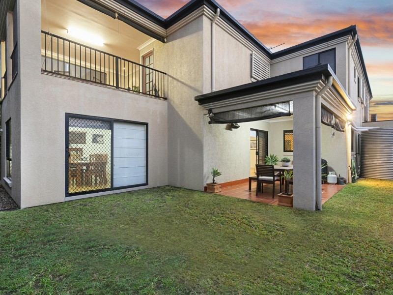 35 Moonie Avenue, Murarrie QLD 4172
