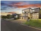 35 Moonie Avenue, Murarrie QLD 4172
