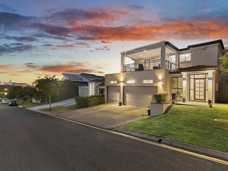 35 Moonie Avenue, Murarrie QLD 4172