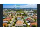 35 Moonie Avenue, Murarrie QLD 4172