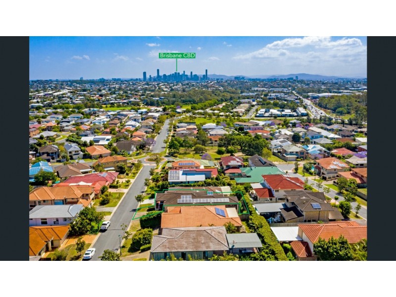 35 Moonie Avenue, Murarrie QLD 4172