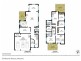 35 Moonie Avenue, Murarrie QLD 4172